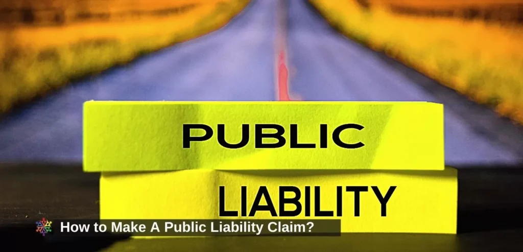 top-public-liability-claim-lawyers