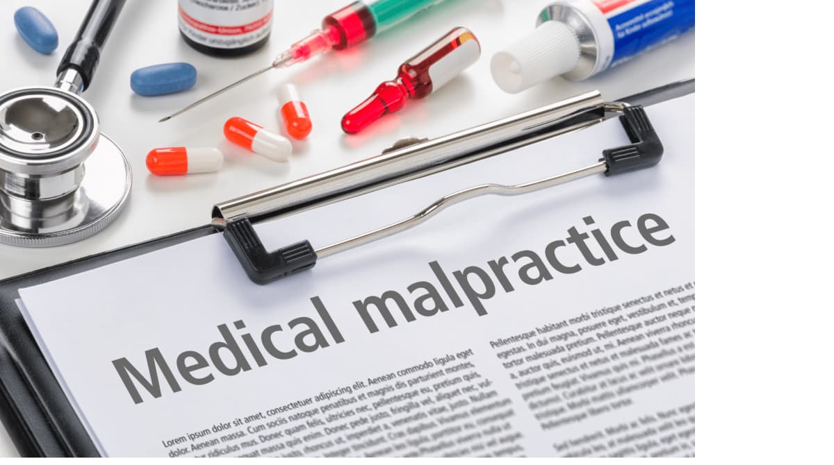 Medical-Negligence-Lawyers
