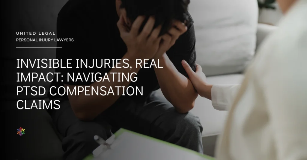 Invisible-Injuries-Real-Impact-Navigating-PTSD-Compensation-Claims