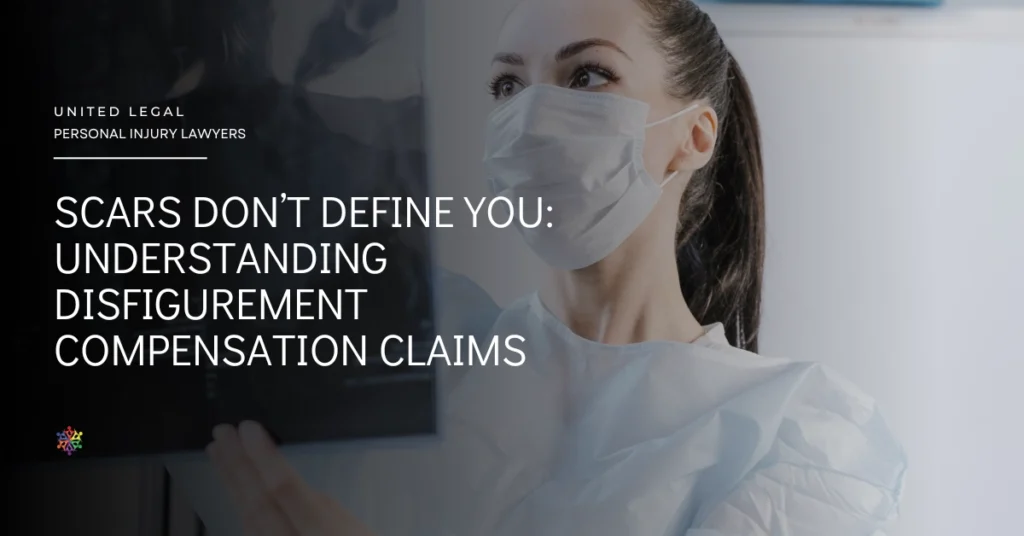 Disfigurement-Compensation-Claims-Lawyers