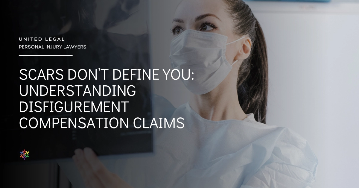 Disfigurement-Compensation-Claims-Lawyers